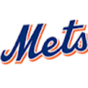 Meet your Posher, Lucas